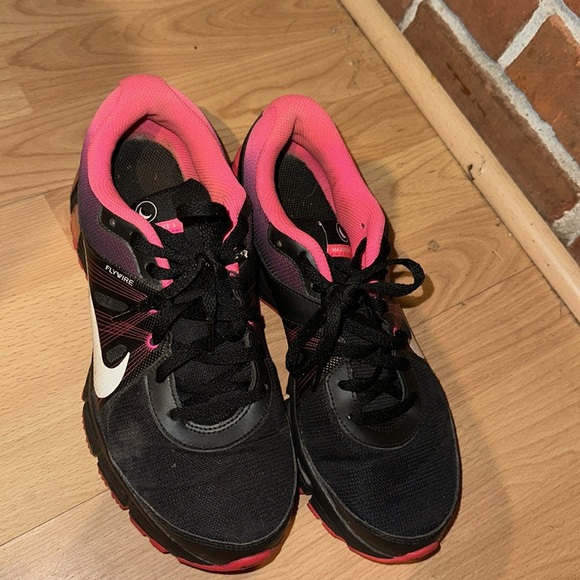 Nike airmax - Picture 2 of 6